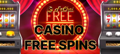  philippine casino free spins welcome bonusspeisekarte casino amberg